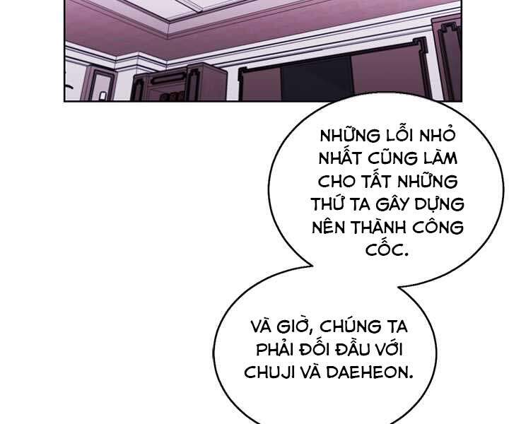 Biến Thành Phế Vật Trong Tiểu Thuyết Giả Tưởng Chapter 60 - 75