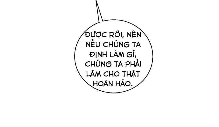 Biến Thành Phế Vật Trong Tiểu Thuyết Giả Tưởng Chapter 60 - 77