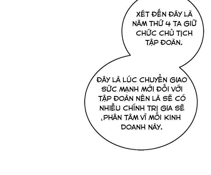 Biến Thành Phế Vật Trong Tiểu Thuyết Giả Tưởng Chapter 60 - 80