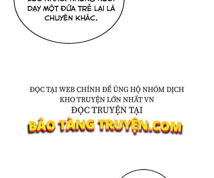 Biến Thành Phế Vật Trong Tiểu Thuyết Giả Tưởng Chapter 60 - 91