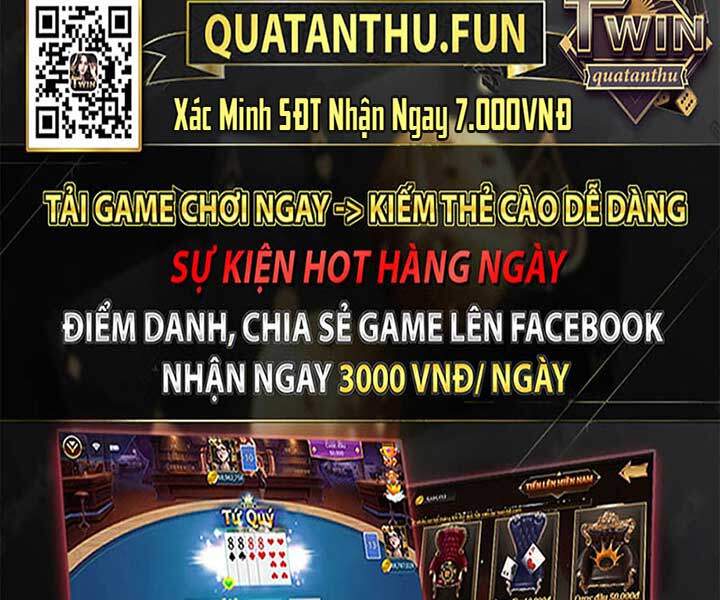 Biến Thành Phế Vật Trong Tiểu Thuyết Giả Tưởng Chapter 60 - 97