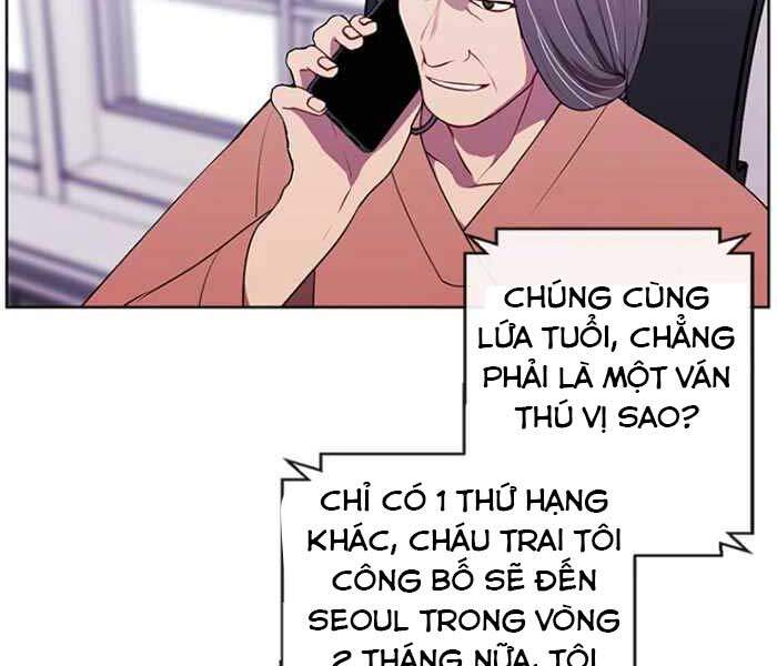 Biến Thành Phế Vật Trong Tiểu Thuyết Giả Tưởng Chapter 61 - 24