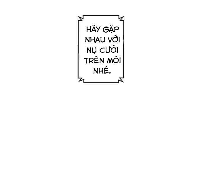 Biến Thành Phế Vật Trong Tiểu Thuyết Giả Tưởng Chapter 61 - 35