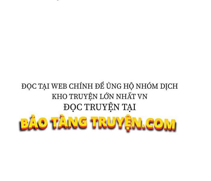 Biến Thành Phế Vật Trong Tiểu Thuyết Giả Tưởng Chapter 61 - 48
