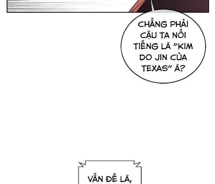 Biến Thành Phế Vật Trong Tiểu Thuyết Giả Tưởng Chapter 61 - 6