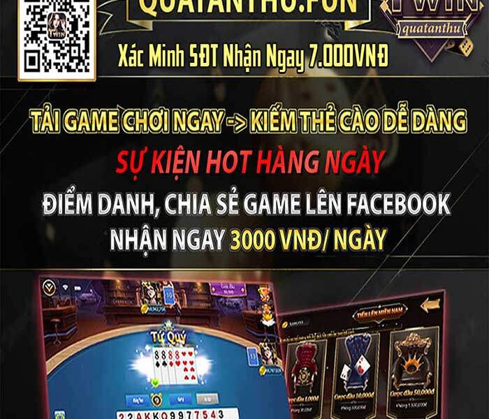 Biến Thành Phế Vật Trong Tiểu Thuyết Giả Tưởng Chapter 61 - 65