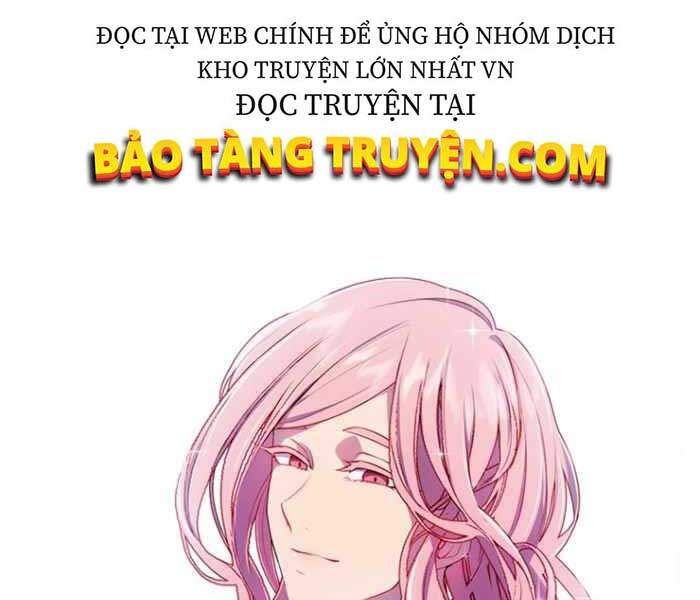 Biến Thành Phế Vật Trong Tiểu Thuyết Giả Tưởng Chapter 61 - 77