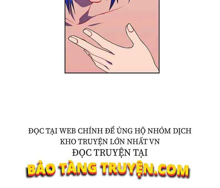 Biến Thành Phế Vật Trong Tiểu Thuyết Giả Tưởng Chapter 61 - 89