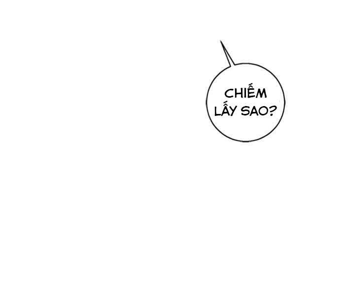 Biến Thành Phế Vật Trong Tiểu Thuyết Giả Tưởng Chapter 61 - 97