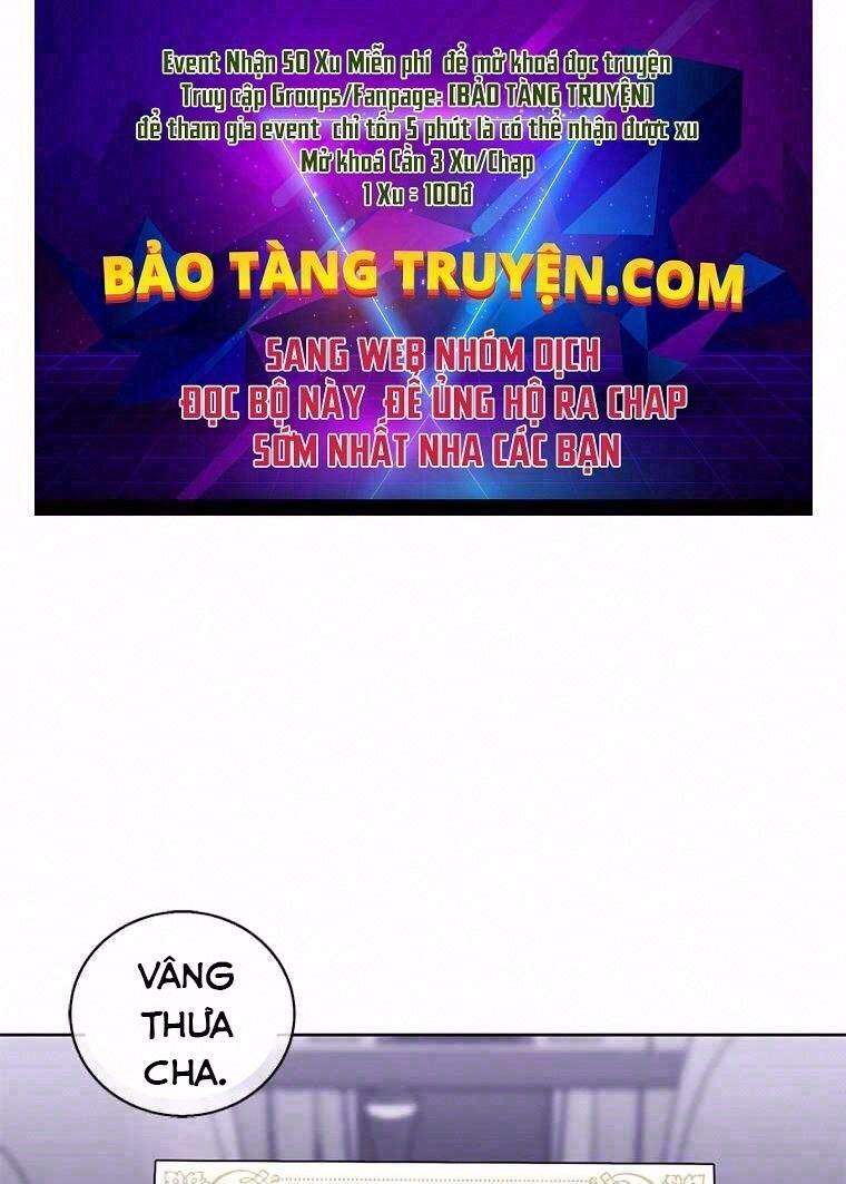 Biến Thành Phế Vật Trong Tiểu Thuyết Giả Tưởng Chapter 62 - 1