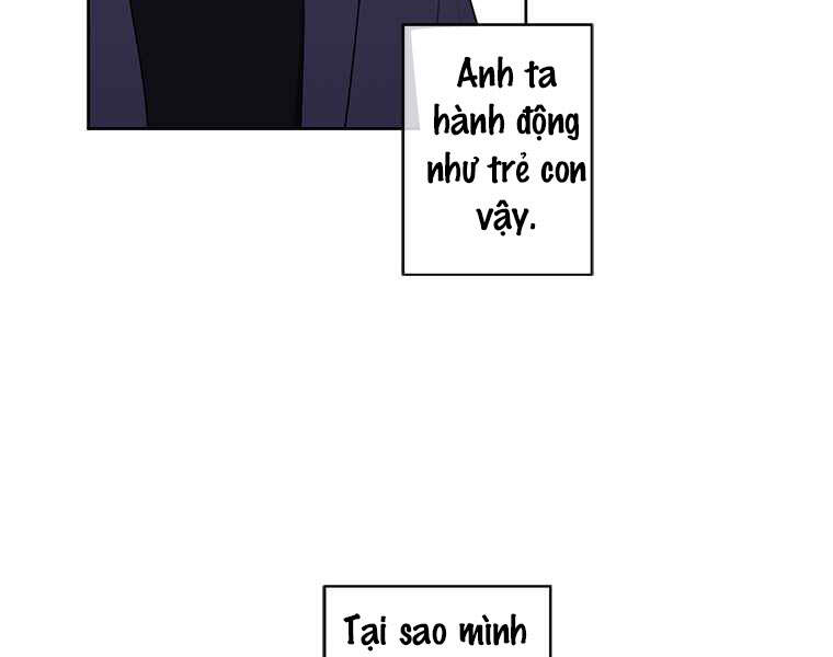 Biến Thành Phế Vật Trong Tiểu Thuyết Giả Tưởng Chapter 62 - 120
