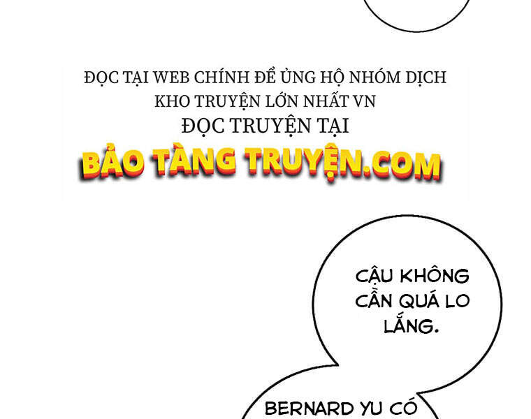 Biến Thành Phế Vật Trong Tiểu Thuyết Giả Tưởng Chapter 62 - 13