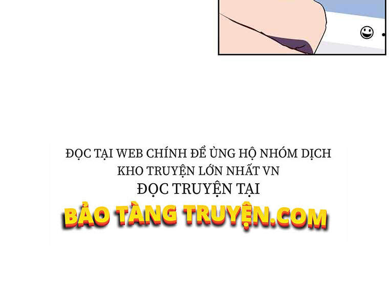 Biến Thành Phế Vật Trong Tiểu Thuyết Giả Tưởng Chapter 62 - 122