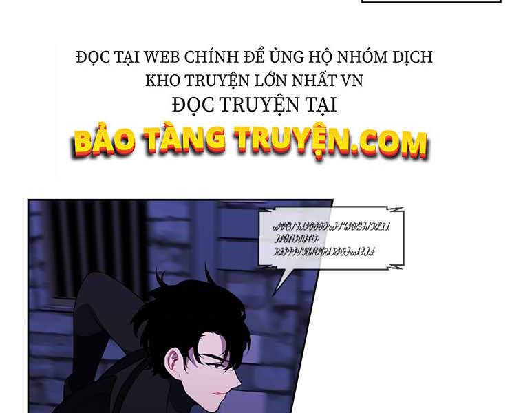 Biến Thành Phế Vật Trong Tiểu Thuyết Giả Tưởng Chapter 62 - 126