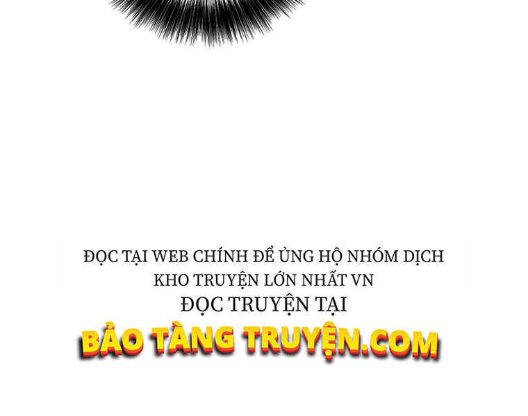 Biến Thành Phế Vật Trong Tiểu Thuyết Giả Tưởng Chapter 62 - 129