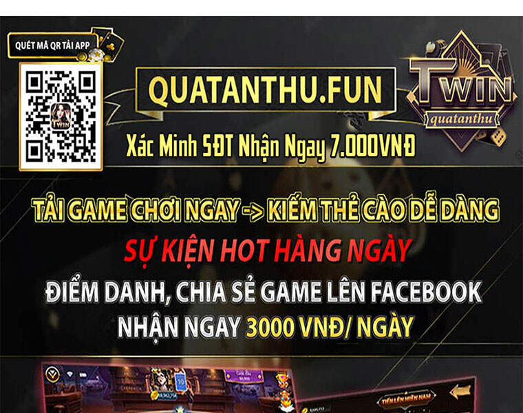 Biến Thành Phế Vật Trong Tiểu Thuyết Giả Tưởng Chapter 62 - 130