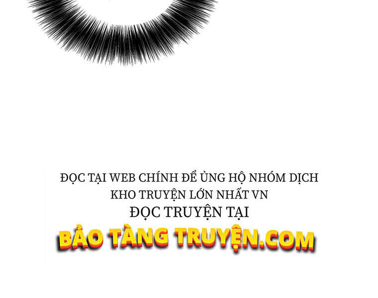 Biến Thành Phế Vật Trong Tiểu Thuyết Giả Tưởng Chapter 62 - 137