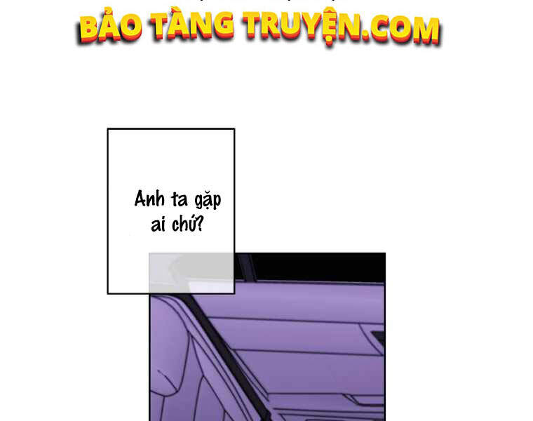 Biến Thành Phế Vật Trong Tiểu Thuyết Giả Tưởng Chapter 62 - 141