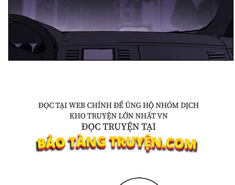 Biến Thành Phế Vật Trong Tiểu Thuyết Giả Tưởng Chapter 62 - 156