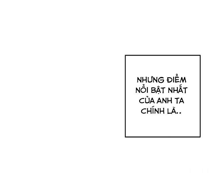 Biến Thành Phế Vật Trong Tiểu Thuyết Giả Tưởng Chapter 62 - 18