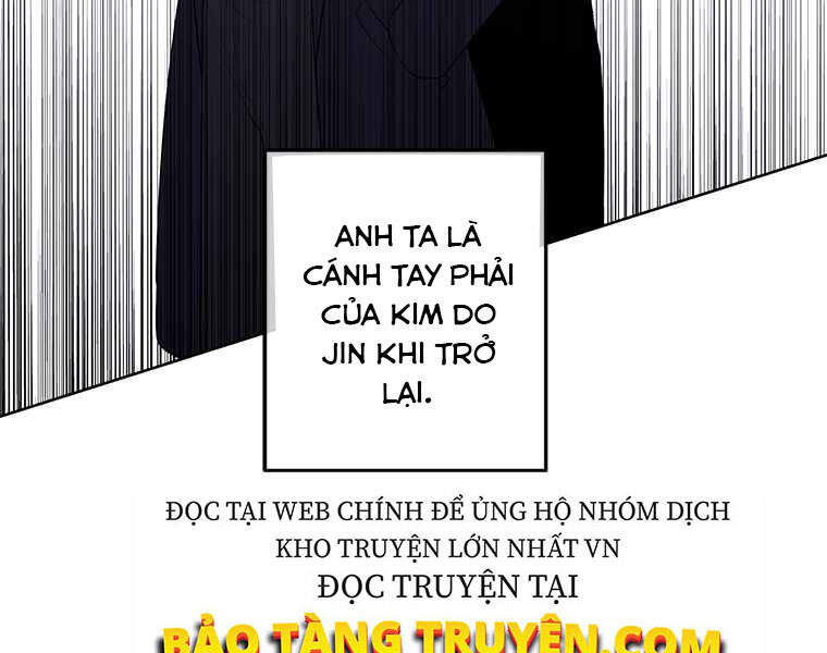 Biến Thành Phế Vật Trong Tiểu Thuyết Giả Tưởng Chapter 62 - 20