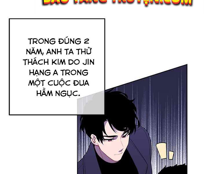 Biến Thành Phế Vật Trong Tiểu Thuyết Giả Tưởng Chapter 62 - 21