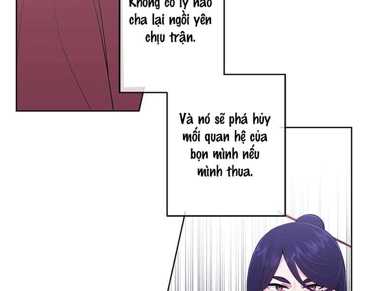 Biến Thành Phế Vật Trong Tiểu Thuyết Giả Tưởng Chapter 62 - 41