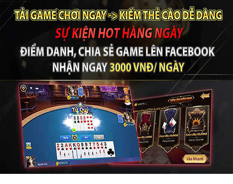 Biến Thành Phế Vật Trong Tiểu Thuyết Giả Tưởng Chapter 62 - 54