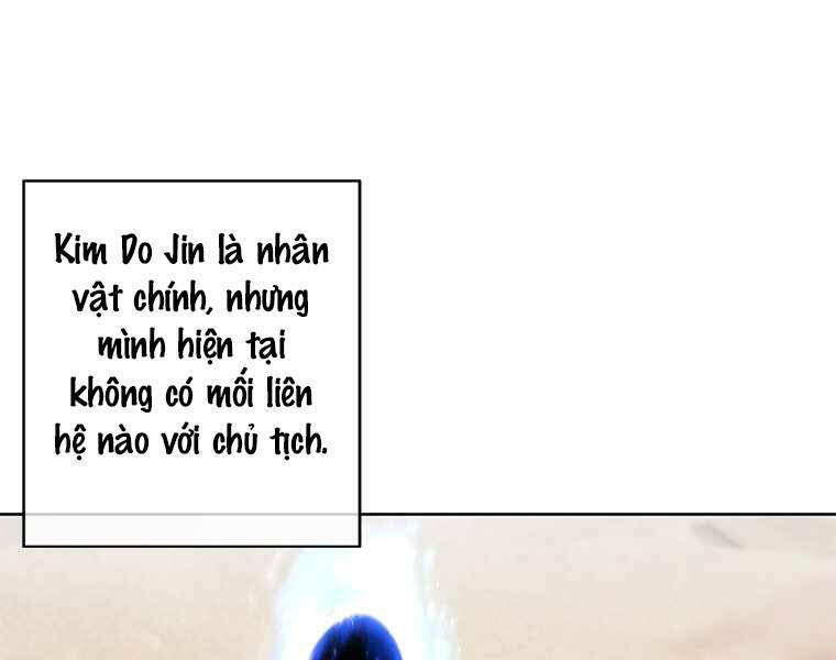 Biến Thành Phế Vật Trong Tiểu Thuyết Giả Tưởng Chapter 62 - 67