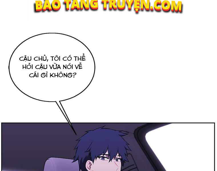 Biến Thành Phế Vật Trong Tiểu Thuyết Giả Tưởng Chapter 62 - 9