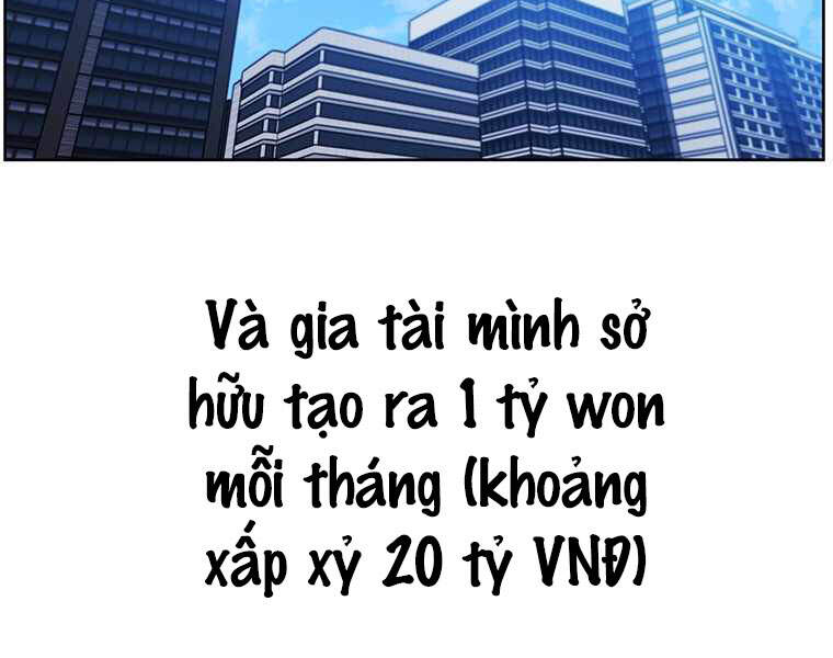 Biến Thành Phế Vật Trong Tiểu Thuyết Giả Tưởng Chapter 62 - 82