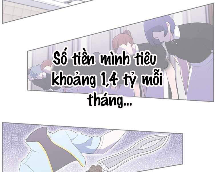 Biến Thành Phế Vật Trong Tiểu Thuyết Giả Tưởng Chapter 62 - 84