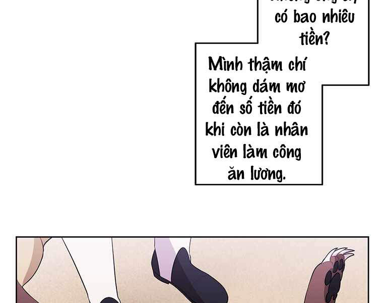 Biến Thành Phế Vật Trong Tiểu Thuyết Giả Tưởng Chapter 62 - 97