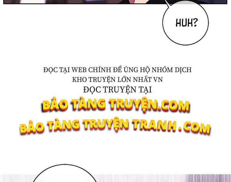Biến Thành Phế Vật Trong Tiểu Thuyết Giả Tưởng Chapter 63 - 103