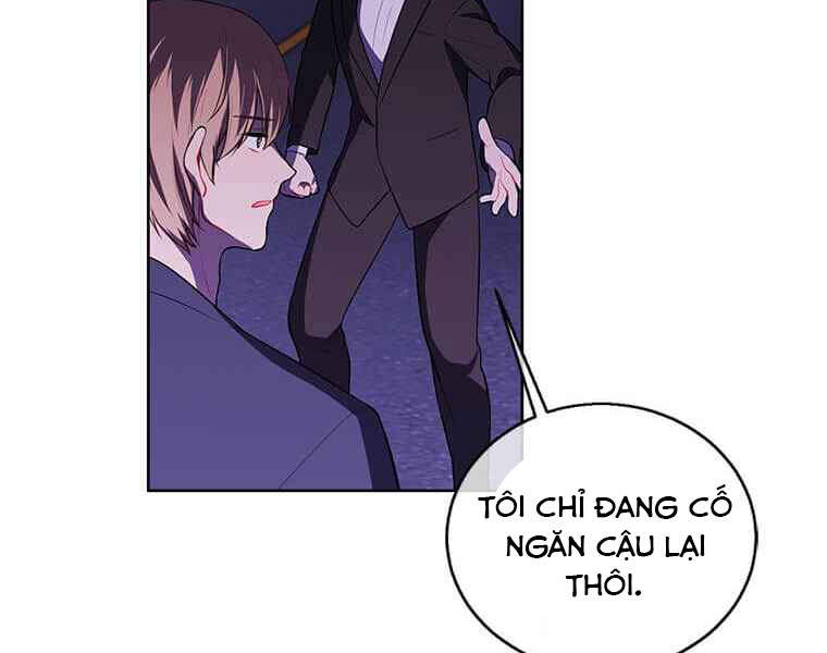 Biến Thành Phế Vật Trong Tiểu Thuyết Giả Tưởng Chapter 63 - 7