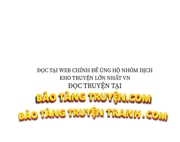 Biến Thành Phế Vật Trong Tiểu Thuyết Giả Tưởng Chapter 64 - 11