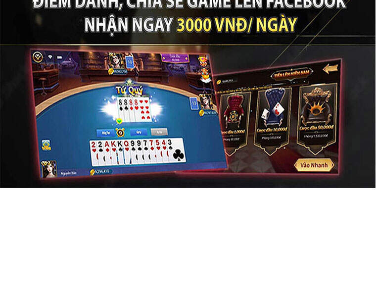 Biến Thành Phế Vật Trong Tiểu Thuyết Giả Tưởng Chapter 64 - 112