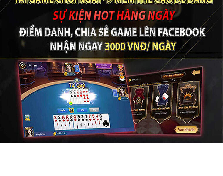Biến Thành Phế Vật Trong Tiểu Thuyết Giả Tưởng Chapter 64 - 23