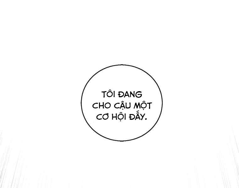 Biến Thành Phế Vật Trong Tiểu Thuyết Giả Tưởng Chapter 64 - 36