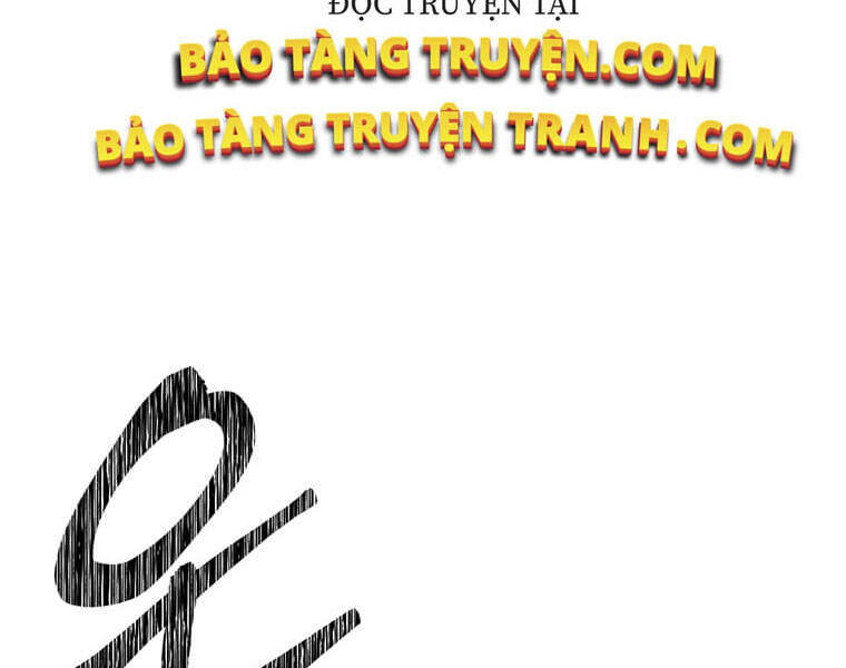 Biến Thành Phế Vật Trong Tiểu Thuyết Giả Tưởng Chapter 66 - 104