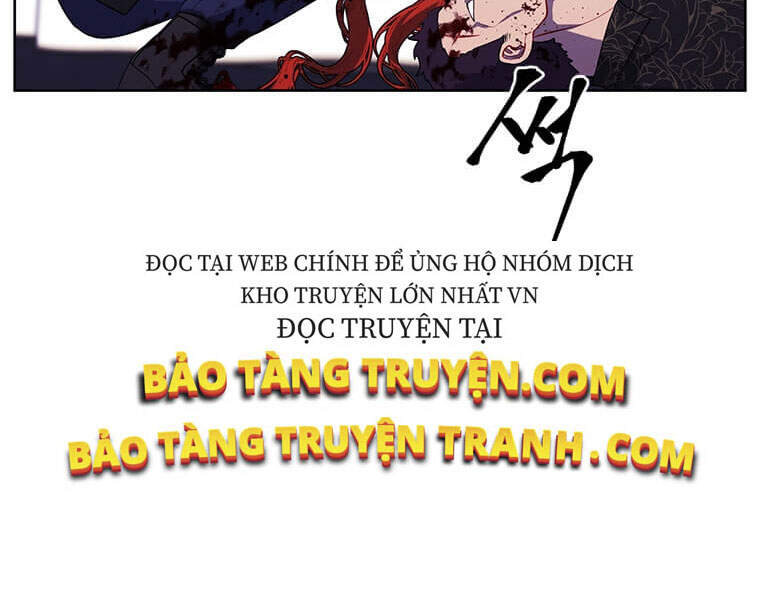 Biến Thành Phế Vật Trong Tiểu Thuyết Giả Tưởng Chapter 66 - 115