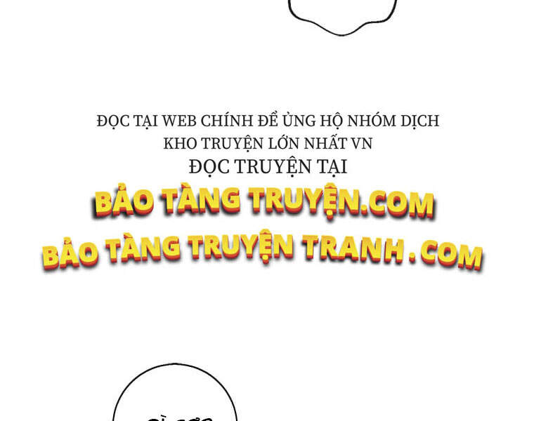 Biến Thành Phế Vật Trong Tiểu Thuyết Giả Tưởng Chapter 66 - 131
