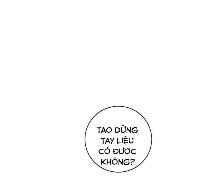 Biến Thành Phế Vật Trong Tiểu Thuyết Giả Tưởng Chapter 66 - 135