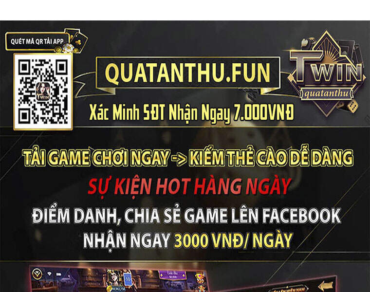 Biến Thành Phế Vật Trong Tiểu Thuyết Giả Tưởng Chapter 66 - 24