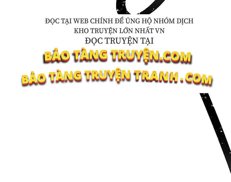 Biến Thành Phế Vật Trong Tiểu Thuyết Giả Tưởng Chapter 66 - 31