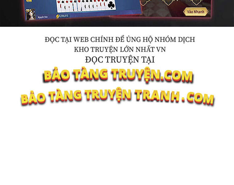 Biến Thành Phế Vật Trong Tiểu Thuyết Giả Tưởng Chapter 66 - 74