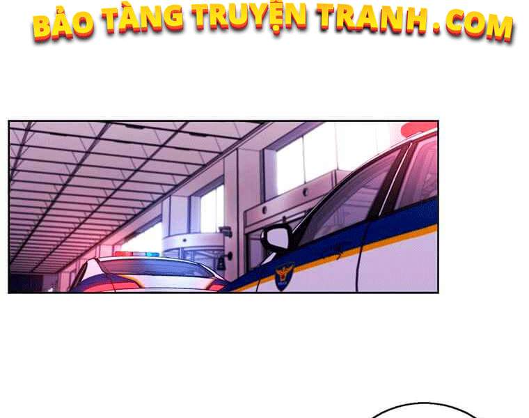 Biến Thành Phế Vật Trong Tiểu Thuyết Giả Tưởng Chapter 67 - 104