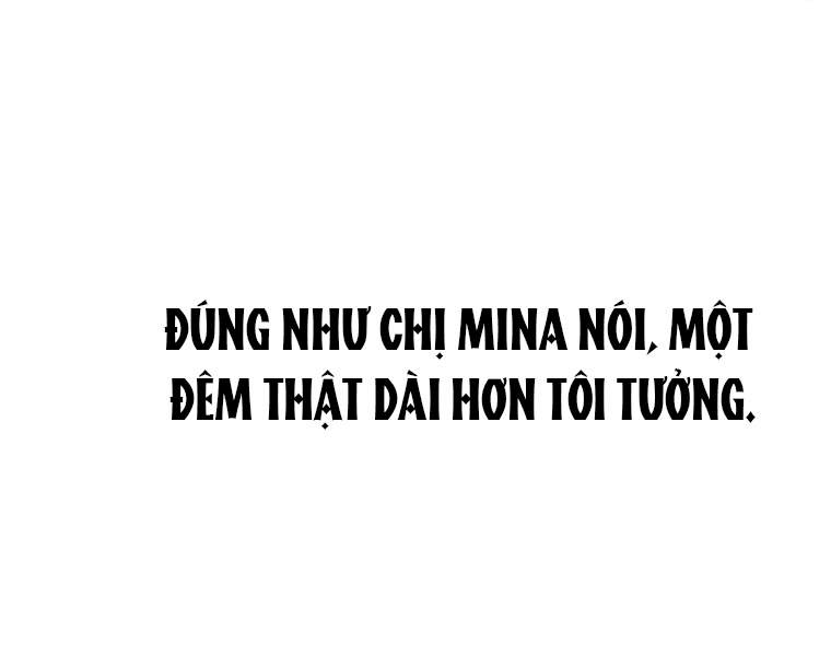 Biến Thành Phế Vật Trong Tiểu Thuyết Giả Tưởng Chapter 67 - 109