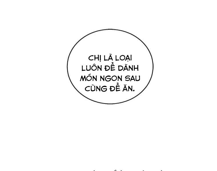 Biến Thành Phế Vật Trong Tiểu Thuyết Giả Tưởng Chapter 67 - 40