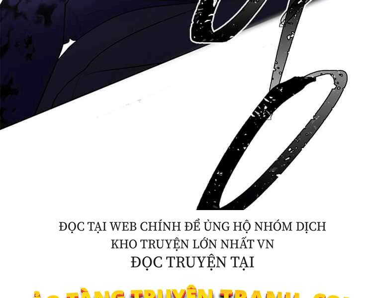 Biến Thành Phế Vật Trong Tiểu Thuyết Giả Tưởng Chapter 67 - 57